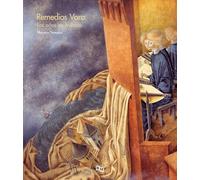 Varo, Remedios - Remedios Varo: Los años en México: Remedios Varo: The Mexican Years, Spanish Edition