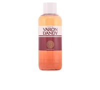 Varon Dandy After Sun, 1000 ml