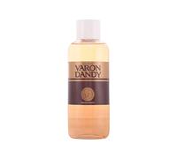 Varon Dandy Colonia Eau De Cologne For Men, 1000 ml