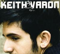 Varon, Keith - Love Is a Hero
