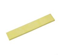 Varroa Mite Treatment Strips 20 Pack Fluvalinate Beehive Pest Control for Apiary Health Summer Use