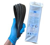 Varroxsan Oxalic Acid Strips (60)