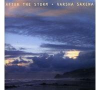 Varsha Saxena - After the Storm