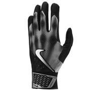 Varsity Alpha Batting Gloves by Nike