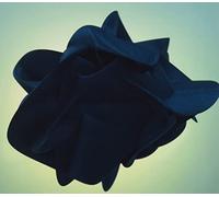 VARSITY STAR - MORE THAN ANYTHING