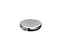 Varta Battery watch cell, unknown