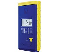 Battery Tester