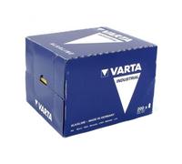 Varta 04006 211 111 household battery Single-use battery AA Alkaline