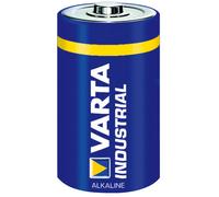 Varta 4014 211 111 Single-use battery 6V Alkaline