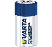 Varta -V28PX