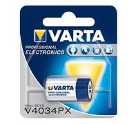 VARTA 04034 101 401 Battery