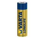 VARTA 04106 101 354 Battery