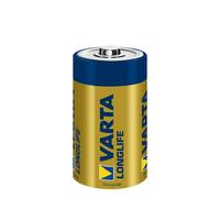 VARTA 04114 101 412 Battery