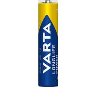 Varta 04903121134 Battery High Energy DE AAA