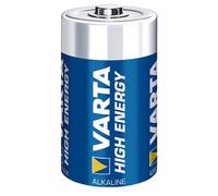 VARTA 04920 121 111 Battery