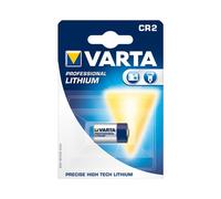 CR2 3v Lithium Battery