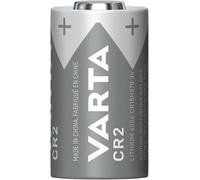 Varta 06206301401 1x CR 2 920 mAh