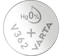 Varta 1 Chron V 362 Button Battery