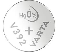 Varta 1 Chron V 392 Button Battery