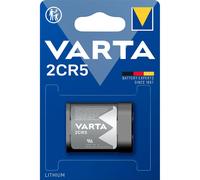 Varta 1 Photo 2 Cr 5 Battery