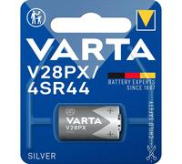 Varta 1 Photo V 28 Px Battery