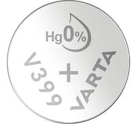 Varta 1 Watch V 399 Button Battery