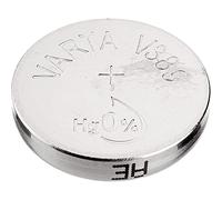 VARTA 10 x V389 (SR54) SR1130W 1.55 Volt Silver Oxide Watch Batteries