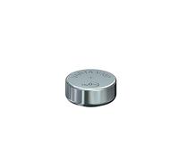 VARTA 133 V 357 Watch Cell Battery