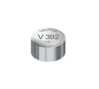 VARTA 136 V 392 Watch Cell Battery
