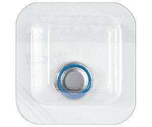 VARTA 137 V 362 Watch Cell Battery