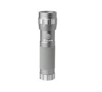 Varta 15638101421 15638 101 421 Flashlight