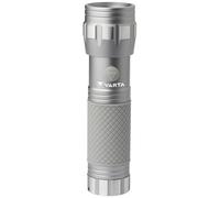 Varta Uv Light with 3aaa Batt.