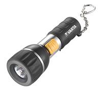 VARTA 16601 LED Mini Day Light incl. 1x High Energy AAA Battery