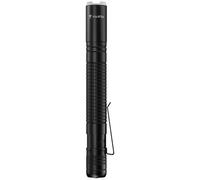 Varta 16607101421 F20 Pro LED Torch 250 lm Black Aluminium 3 Modes