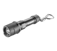 Varta 16701 Indestructible LED Key Chain Light Batteries