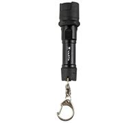 Varta 16701101421 Key Chain Light 12lm 3.5h Robust Water-Resistant