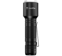 Varta 17612101421 Day Light Multi LED Torch 70 lm Impact-Resistant...