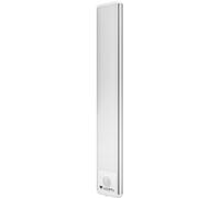Varta 17624101401 Motion Sensor Slim Light Portable Mini LED Light...