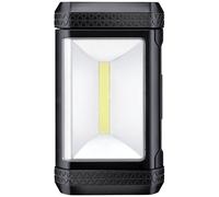 Varta Led Non-Rechargeable Work Light, 230Lm