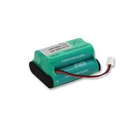 VARTA - 1800mAh AA NiMH Battery Pack
