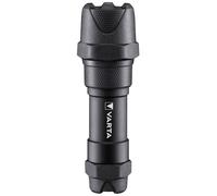 Varta 18711101421 Indestructible F20 Pro LED Torch 350lm Shockproof