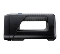 Varta 18751101421 Indestructible BL20 Pro Hand Lamp 400 lm Robust ...