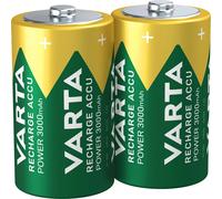 Varta -56720B