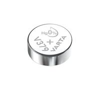 VARTA 203 V 379 Watch Cell Battery