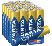VARTA 24 VARTA He Micro Batterien ACC NEW