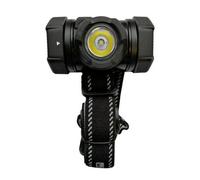 Varta Indestructible