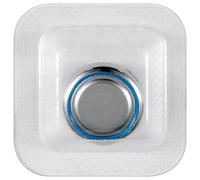 Varta SR 54 SW / V 390 Varta 1BL Watch Battery