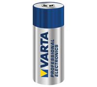 Varta Electronics Lady Lr1 4001 N Photo Battery 1 -5V (Pack Of 1)