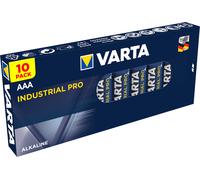 Varta 4003211111 AAA Alkaline