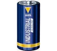 Varta 4014 211 111 Alkaline 1.5 V Non-rechargeable Battery